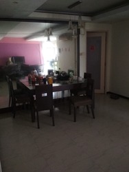 Blk 671C Jurong West Street 65 (Jurong West), HDB Executive #177381472